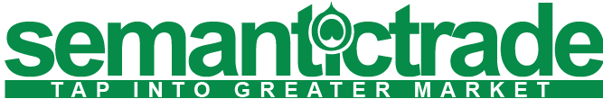 Semantictrade Pte Limited